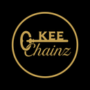 KEECHAINZ