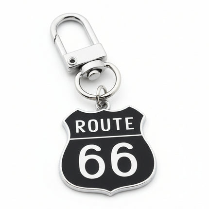 Collection image for: Vintage