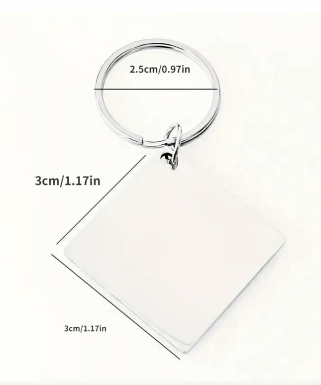 Work Hard, Millions Are Depending On You Tag SQ