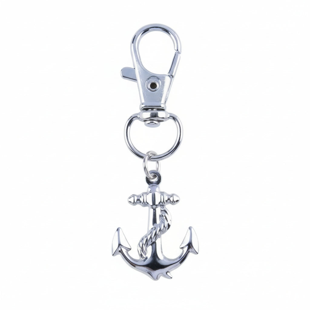 Anchor Charm S