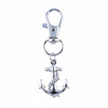 Anchor Charm S