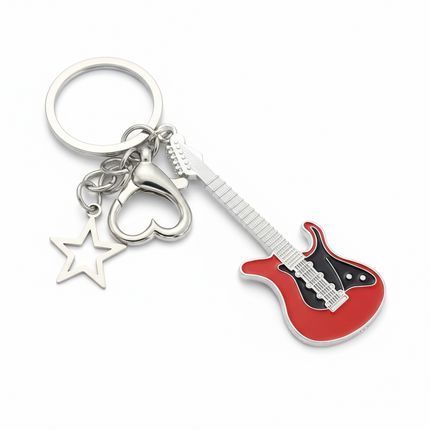 Collection image for: Art