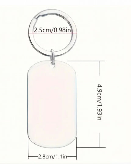 Basketball Player Tag P