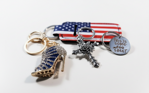 <h2>NEWEST ADDITIONS</h2>