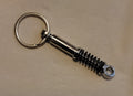 Coilover Shock (Black)