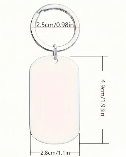 Slow Progress Gym Tag
