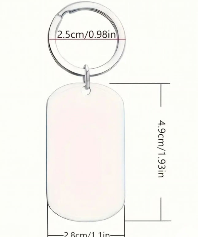 Slow Progress Gym Tag