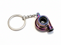 Turbo (Iridium)