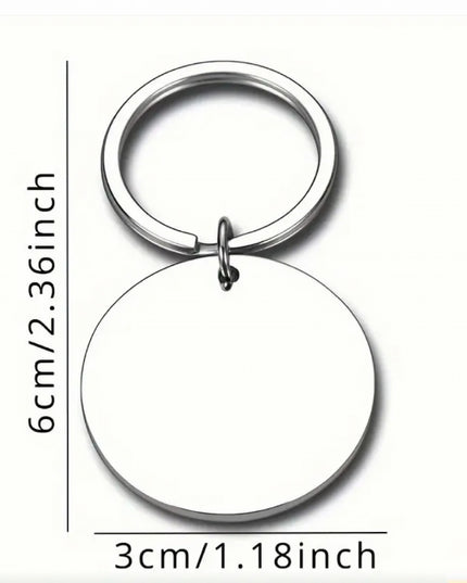 We'll Be Friends Until We're Old Tag