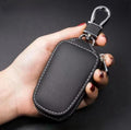 Key Fob Case 1